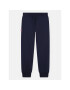 Billieblush Долнище анцуг U14700 Тъмносин Regular Fit - Pepit.bg