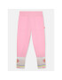 Billieblush Долнище анцуг U14703 Розов Regular Fit - Pepit.bg