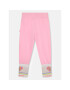 Billieblush Долнище анцуг U14703 Розов Regular Fit - Pepit.bg