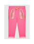 Billieblush Долнище анцуг U14476 Розов Regular Fit - Pepit.bg