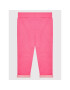 Billieblush Долнище анцуг U14476 Розов Regular Fit - Pepit.bg