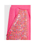 Billieblush Долнище анцуг U14476 Розов Regular Fit - Pepit.bg