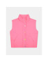 Billieblush Елек U16368 Розов Regular Fit - Pepit.bg