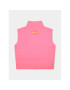 Billieblush Елек U16368 Розов Regular Fit - Pepit.bg