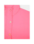 Billieblush Елек U16368 Розов Regular Fit - Pepit.bg