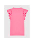 Billieblush Ежедневна рокля U12730 Розов Regular Fit - Pepit.bg