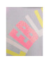 Billieblush Яке за дъжд U16353 Сив Regular Fit - Pepit.bg