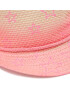 Billieblush Капела U11103 Розов - Pepit.bg