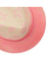 Billieblush Капела U11103 Розов - Pepit.bg