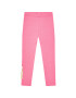 Billieblush Клин U14445 Розов Slim Fit - Pepit.bg