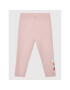 Billieblush Клин U14475 Розов Slim Fit - Pepit.bg