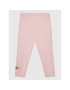 Billieblush Клин U14475 Розов Slim Fit - Pepit.bg