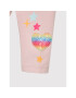 Billieblush Клин U14475 Розов Slim Fit - Pepit.bg