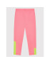 Billieblush Клин U14477 Розов Slim Fit - Pepit.bg