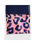 Billieblush Клин U14606 Тъмносин Slim Fit - Pepit.bg
