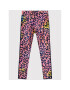 Billieblush Клин U14607 Цветен Slim Fit - Pepit.bg