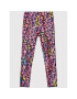 Billieblush Клин U14607 Цветен Slim Fit - Pepit.bg
