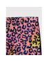 Billieblush Клин U14607 Цветен Slim Fit - Pepit.bg