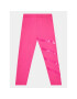 Billieblush Клин U14692 Розов Slim Fit - Pepit.bg