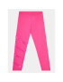 Billieblush Клин U14692 Розов Slim Fit - Pepit.bg
