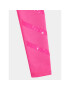 Billieblush Клин U14692 Розов Slim Fit - Pepit.bg