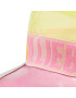 Billieblush Козирка U11108 Розов - Pepit.bg