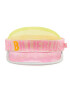 Billieblush Козирка U11108 Розов - Pepit.bg