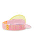Billieblush Козирка U11108 Розов - Pepit.bg