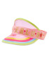 Billieblush Козирка U11136 Розов - Pepit.bg