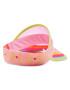 Billieblush Козирка U11136 Розов - Pepit.bg