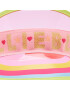 Billieblush Козирка U11136 Розов - Pepit.bg