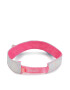 Billieblush Козирка U11137 Бял - Pepit.bg