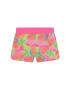 Billieblush Плувни шорти U10506 Цветен Regular Fit - Pepit.bg