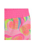 Billieblush Плувни шорти U10506 Цветен Regular Fit - Pepit.bg