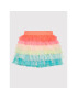 Billieblush пола от тюл U13307 Цветен Regular Fit - Pepit.bg