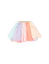 Billieblush Пола U13242 Цветен Regular Fit - Pepit.bg