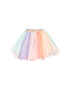 Billieblush Пола U13242 Цветен Regular Fit - Pepit.bg