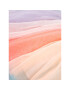 Billieblush Пола U13242 Цветен Regular Fit - Pepit.bg