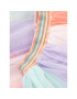 Billieblush Пола U13242 Цветен Regular Fit - Pepit.bg