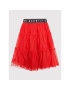 Billieblush Пола U13294 Червен Regular Fit - Pepit.bg