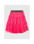 Billieblush Пола U13294 Розов Regular Fit - Pepit.bg