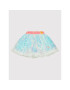 Billieblush Пола U13305 Син Regular Fit - Pepit.bg
