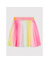 Billieblush Пола U13308 Цветен Regular Fit - Pepit.bg