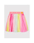 Billieblush Пола U13308 Цветен Regular Fit - Pepit.bg