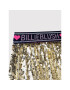 Billieblush Пола U13328 Златист Regular Fit - Pepit.bg