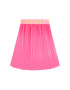 Billieblush Пола U13333 Розов Regular Fit - Pepit.bg