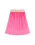 Billieblush Пола U13333 Розов Regular Fit - Pepit.bg