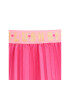 Billieblush Пола U13333 Розов Regular Fit - Pepit.bg