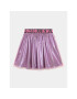 Billieblush Пола U13360 Розов Regular Fit - Pepit.bg
