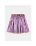 Billieblush Пола U13360 Розов Regular Fit - Pepit.bg